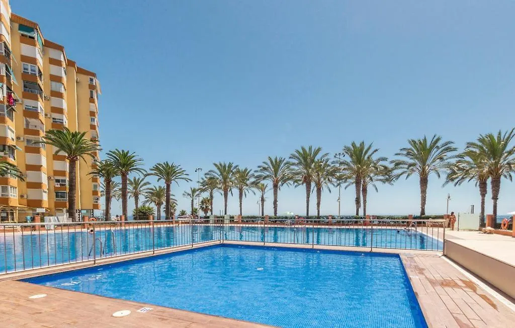 Algarrobo-Costa Apartment  Algarrobo Costa