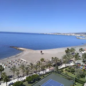 Apartamento G&a Playa Apartment